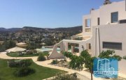 Pitsidia Kreta, Pitsidia - Villa mit fantastischem Berg- und Dorfblick zum Verkauf Haus kaufen